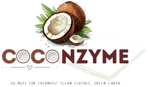 Coconzyme